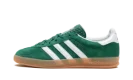 Gazelle Indoor "Collegiate Green Gum"