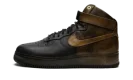 Air Force 1 Hi NG CMFT LW "Pigalle"