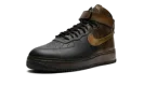 Air Force 1 Hi NG CMFT LW "Pigalle"