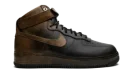 Air Force 1 Hi NG CMFT LW "Pigalle"