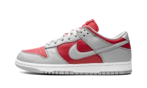 Dunk Low QS "CO.JP Reverse Ultraman (2024)"