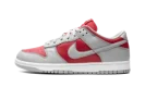 Dunk Low QS "CO.JP Reverse Ultraman (2024)"