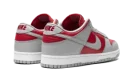 Dunk Low QS "CO.JP Reverse Ultraman (2024)"
