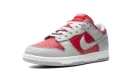 Dunk Low QS "CO.JP Reverse Ultraman (2024)"