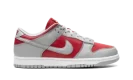 Dunk Low QS "CO.JP Reverse Ultraman (2024)"