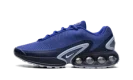 Air Max Dn "Hyper Blue"