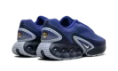 Air Max Dn "Hyper Blue"