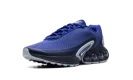 Air Max Dn "Hyper Blue"
