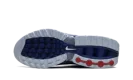 Air Max Dn "Hyper Blue"