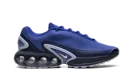 Air Max Dn "Hyper Blue"