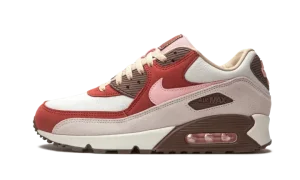 Air Max 90 Retro "Bacon 2021"