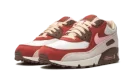 Air Max 90 Retro "Bacon 2021"