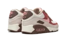 Air Max 90 Retro "Bacon 2021"