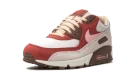 Air Max 90 Retro "Bacon 2021"
