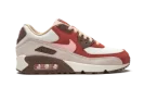 Air Max 90 Retro "Bacon 2021"