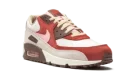 Air Max 90 Retro "Bacon 2021"