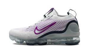AIR VAPORMAX 2021 fk GS "VIOLET FROST MIDNIGHT NAVY"