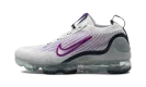 AIR VAPORMAX 2021 fk GS "VIOLET FROST MIDNIGHT NAVY"