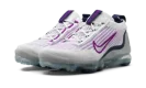 AIR VAPORMAX 2021 fk GS "VIOLET FROST MIDNIGHT NAVY"