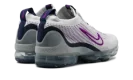 AIR VAPORMAX 2021 fk GS "VIOLET FROST MIDNIGHT NAVY"