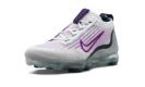 AIR VAPORMAX 2021 fk GS "VIOLET FROST MIDNIGHT NAVY"