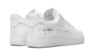 Air Force 1 Low '07 "Travis Scott Cactus Jack Utopia Edition -White"