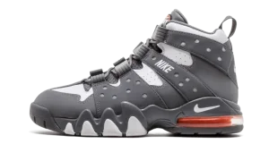 Air Max2 CB '94 "Cool Grey"