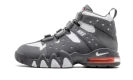 Air Max2 CB '94 "Cool Grey"