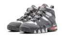 Air Max2 CB '94 "Cool Grey"
