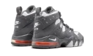 Air Max2 CB '94 "Cool Grey"
