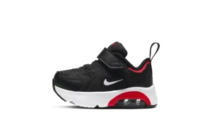 Air Max 200 TD "University Red"