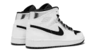 Air Jordan 1 Mid "Alternate Think 16"