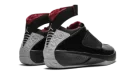 Air Jordan 20 "Stealth"