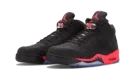 Air Jordan 5 3Lab5 "3Lab5 Infrared"