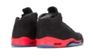 Air Jordan 5 3Lab5 "3Lab5 Infrared"