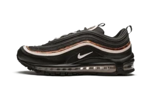 AIR MAX 97 WMNS "Woodgrain"