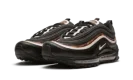 AIR MAX 97 WMNS "Woodgrain"