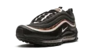 AIR MAX 97 WMNS "Woodgrain"