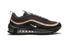 AIR MAX 97 WMNS "Woodgrain"