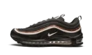 AIR MAX 97 WMNS "Woodgrain"