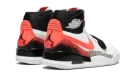 Air Jordan Legacy 312 NRG "Hot Lava"