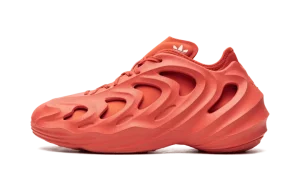 adiFOM Q "Preloved Red"