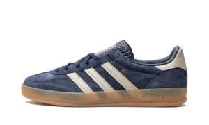 Gazelle Indoor "Legend Ink Wonder Beige"