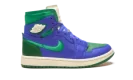 AIR JORDAN 1 ZOOM CMFT WMNS "Aleali May - Califia"