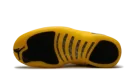 Air Jordan 12 Retro "University Gold"