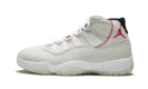 Air Jordan 11 Retro "Platinum Tint"