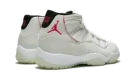 Air Jordan 11 Retro "Platinum Tint"
