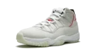 Air Jordan 11 Retro "Platinum Tint"