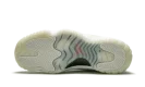Air Jordan 11 Retro "Platinum Tint"