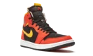 Air Jordan 1 High Zoom CMFT "Chile Red"